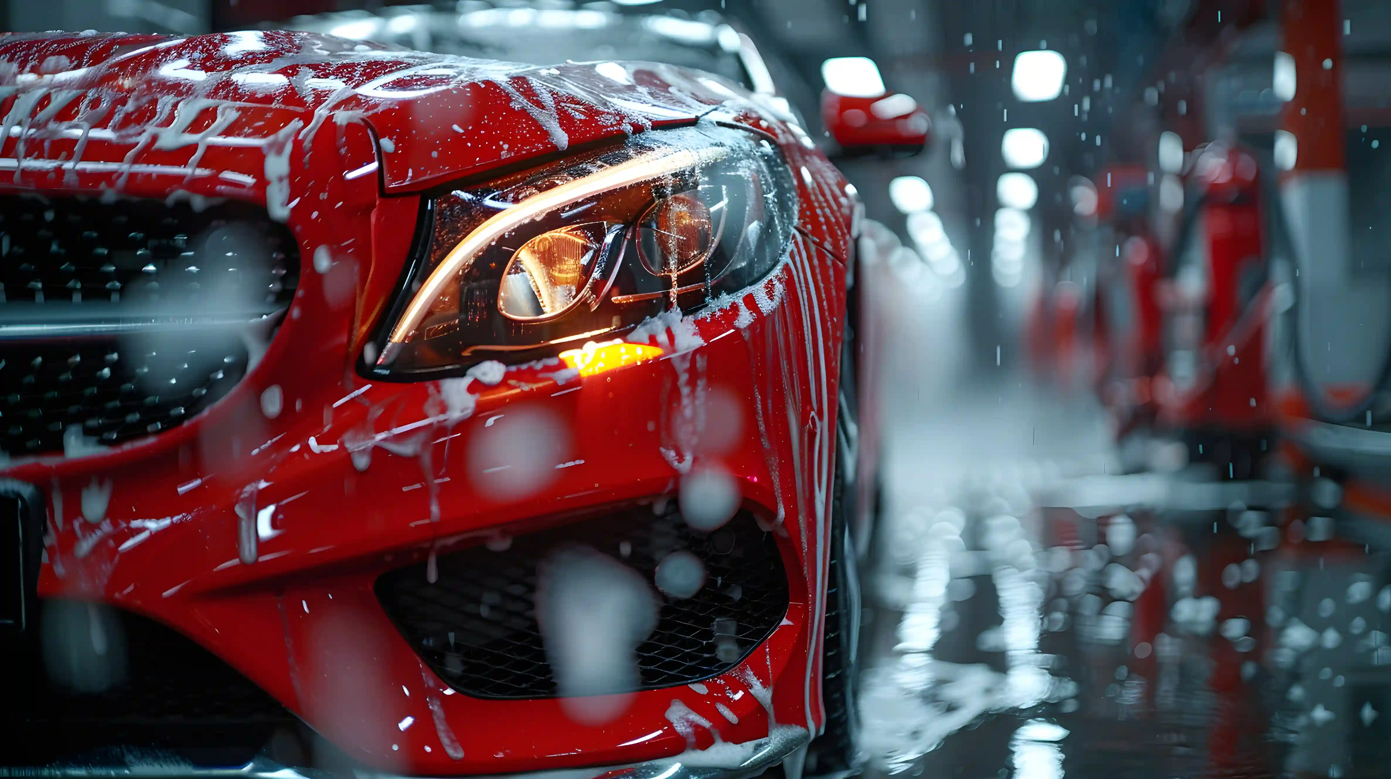 Moon Of Kalthera exterior